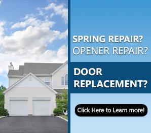 Garage Door Repair Pineland Gardens, FL | 904-572-3348 | Professional Services