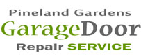 Garage Door Repair Pineland Gardens